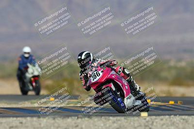 media/Dec-06-2024-CVMA Friday Practice (Fri) [[e1d1c5d4fc]]/1-Group1/Session 4 (Turn 14)/